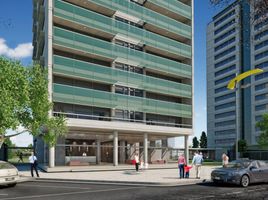 Studio Apartment for sale in Alto Rosario Shopping, Rosario, Rosario