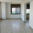 Studio Apartment for sale in Rosario, Santa Fe, Rosario