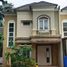 3 Kamar Rumah for sale in Legok, Tangerang, Legok