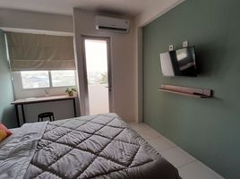  Apartment for sale in Bekasi, West Jawa, Lemahabang, Bekasi