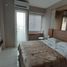  Apartment for sale in Bekasi, West Jawa, Lemahabang, Bekasi