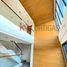 4 Habitación Villa en venta en Taguig City, Metro Manila, Taguig City, Southern District