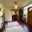  Land for sale in Chile, Santiago, Santiago, Santiago, Chile