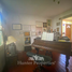  Land for sale in Chile, Santiago, Santiago, Santiago, Chile