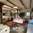  Land for sale in Chile, Santiago, Santiago, Santiago, Chile