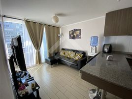 2 Habitación Apartamento en venta en Cordillera, Santiago, Puente Alto, Cordillera