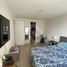 2 Habitación Apartamento en venta en Cordillera, Santiago, Puente Alto, Cordillera