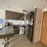 2 Habitación Apartamento en venta en Cordillera, Santiago, Puente Alto, Cordillera