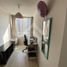 2 Habitación Apartamento en venta en Cordillera, Santiago, Puente Alto, Cordillera