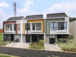 3 Bedroom Villa for sale in Ocean Park BSD Serpong, Serpong, Serpong