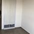 Appartement 2 chambre à vendre à Benito Juarez, Mexico City, Benito Juarez