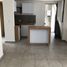 Appartement 2 chambre à vendre à Benito Juarez, Mexico City, Benito Juarez