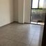 Appartement 2 chambre à vendre à Benito Juarez, Mexico City, Benito Juarez