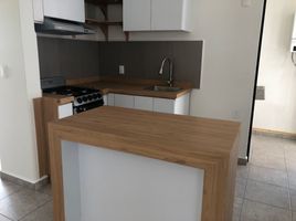 Appartement 2 chambre à vendre à Benito Juarez, Mexico City, Benito Juarez
