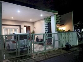 2 Schlafzimmer Villa zu verkaufen in Padalarang, West Jawa, Padalarang, Bandung