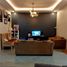 2 Schlafzimmer Villa zu verkaufen in Padalarang, West Jawa, Padalarang, Bandung