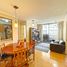 2 Bedroom Apartment for sale in Santiago, Santiago, Santiago, Santiago