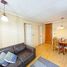 2 Bedroom Apartment for sale in Santiago, Santiago, Santiago, Santiago