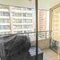 2 Bedroom Apartment for sale in Santiago, Santiago, Santiago, Santiago