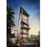 2 Bedroom Apartment for sale in Dzoncauich, Yucatan, Dzoncauich