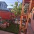 2 Bedroom Villa for sale in Santiago, Santiago, Santiago, Santiago