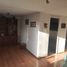 2 Bedroom Villa for sale in Santiago, Santiago, Santiago, Santiago