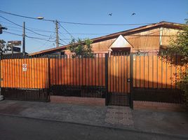 2 Bedroom Villa for sale in Santiago, Santiago, Santiago, Santiago