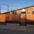 2 Bedroom House for sale in Santiago Santiago, Santiago, Santiago, Santiago, Chile