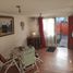 2 Bedroom Villa for sale in Santiago, Santiago, Santiago, Santiago