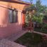 2 Bedroom Villa for sale in Santiago, Santiago, Santiago, Santiago
