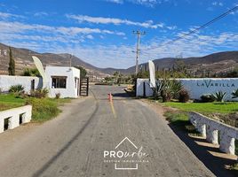  Land for sale in Chile, Coquimbo, Elqui, Coquimbo, Chile