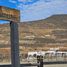  Land for sale in Chile, Coquimbo, Elqui, Coquimbo, Chile