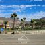  Land for sale in Chile, Coquimbo, Elqui, Coquimbo, Chile