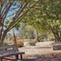  Land for sale in Chile, Coquimbo, Elqui, Coquimbo, Chile