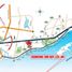  Land for sale in Chau Duc Ba Ria-Vung Tau, Da Bac, Chau Duc
