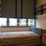 3 Habitación Apartamento en alquiler en An Phu, Ho Chi Minh City, An Phu, District 2, Ho Chi Minh City, Vietnam