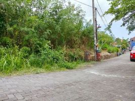  Land for sale in Kasihan, Bantul, Kasihan