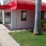3 Schlafzimmer Villa zu verkaufen in Reynosa, Tamaulipas, Reynosa