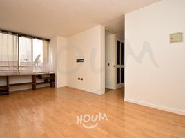 3 Habitación Casa en venta en Cordillera, Santiago, San Jode de Maipo, Cordillera