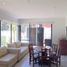 2 Schlafzimmer Appartement zu verkaufen in La Costa, Buenos Aires, La Costa