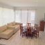 2 Schlafzimmer Appartement zu verkaufen in La Costa, Buenos Aires, La Costa