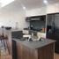 2 Schlafzimmer Appartement zu verkaufen in Naucalpan De Juarez, Mexico, Naucalpan De Juarez