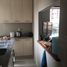2 Habitación Apartamento en venta en Santiago, Santiago, Santiago, Santiago
