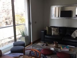 2 Habitación Apartamento en venta en Santiago, Santiago, Santiago, Santiago