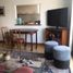 2 Habitación Apartamento en venta en Santiago, Santiago, Santiago, Santiago