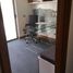 2 Habitación Apartamento en venta en Santiago, Santiago, Santiago, Santiago