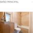 2 Habitación Apartamento en venta en Santiago, Santiago, Santiago, Santiago