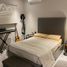 3 Bedroom Villa for rent in Cancun, Quintana Roo, Cancun