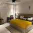 3 Bedroom Villa for rent in Cancun, Quintana Roo, Cancun