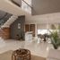 3 Schlafzimmer Wohnung zu verkaufen in Conkal, Yucatan, Conkal